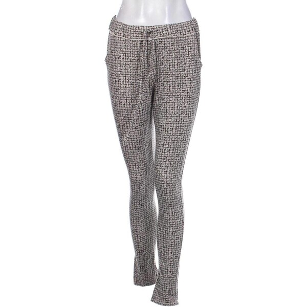 Dámske nohavice Unbranded 62353189