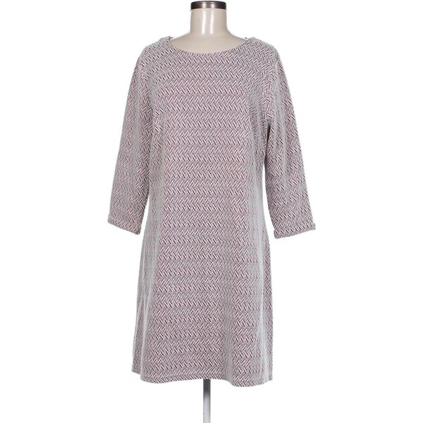 Šaty Yessica 62353205