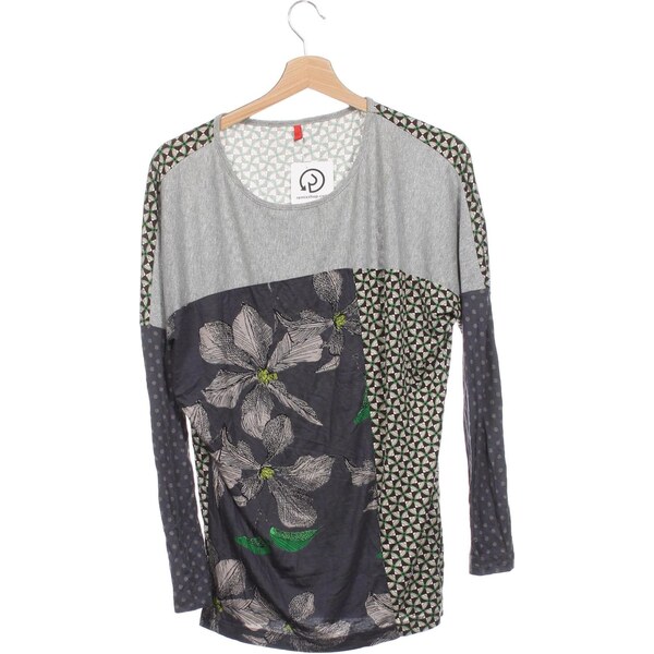 Dámska blúza Unbranded 62353190