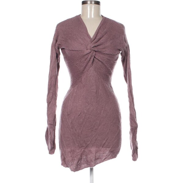 Šaty Unbranded 62353220