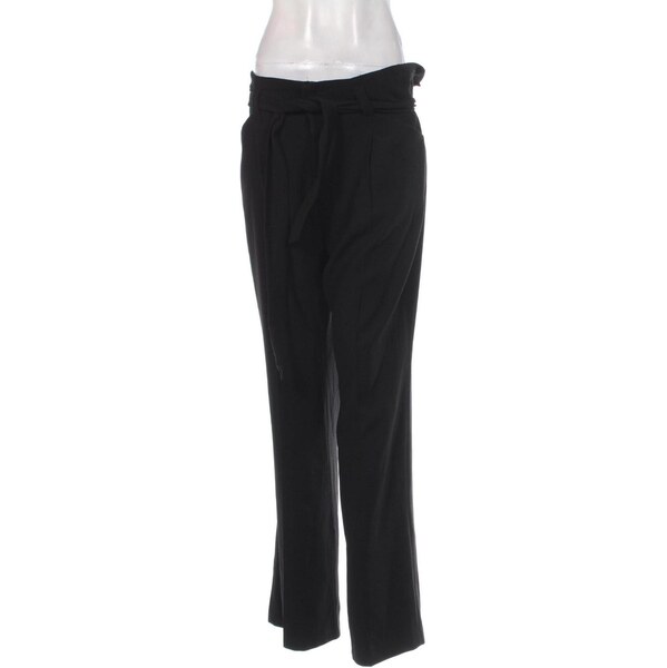 Dámske nohavice Melting Stockholm 62353241