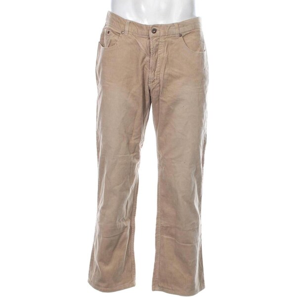 Pánské menčestráky Unbranded 62353249