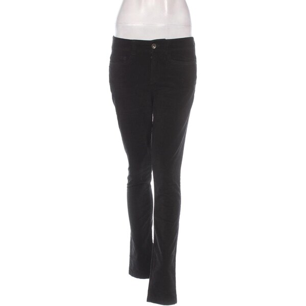 Dámske nohavice Esprit 62353251