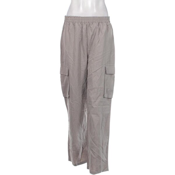 Dámske nohavice SHEIN 62353264