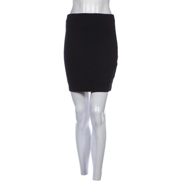 Sukňa Amisu 62353255