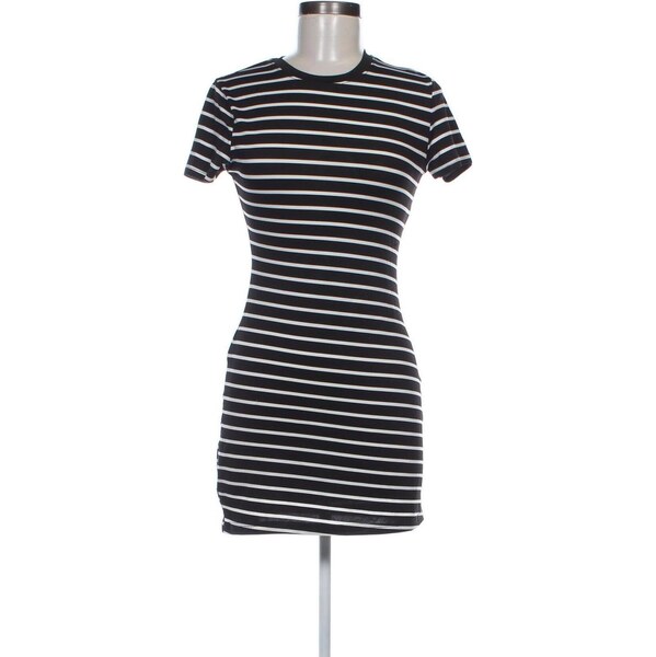 Šaty Fancyqube 62353268