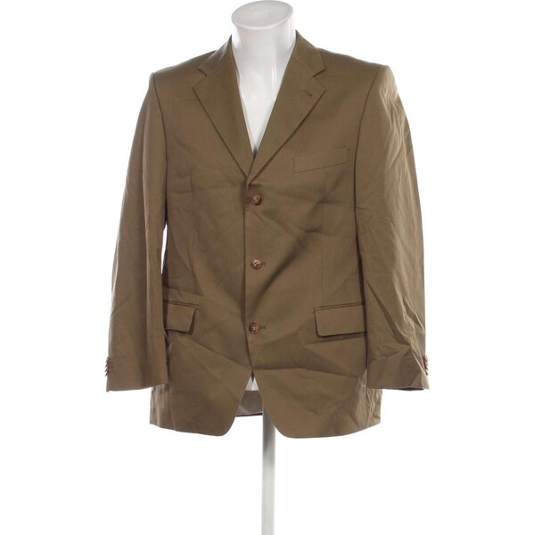 Pánske sako Christian Berg 62353286