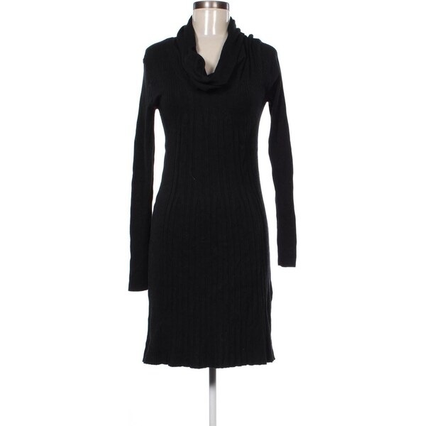 Šaty Unbranded 62353317