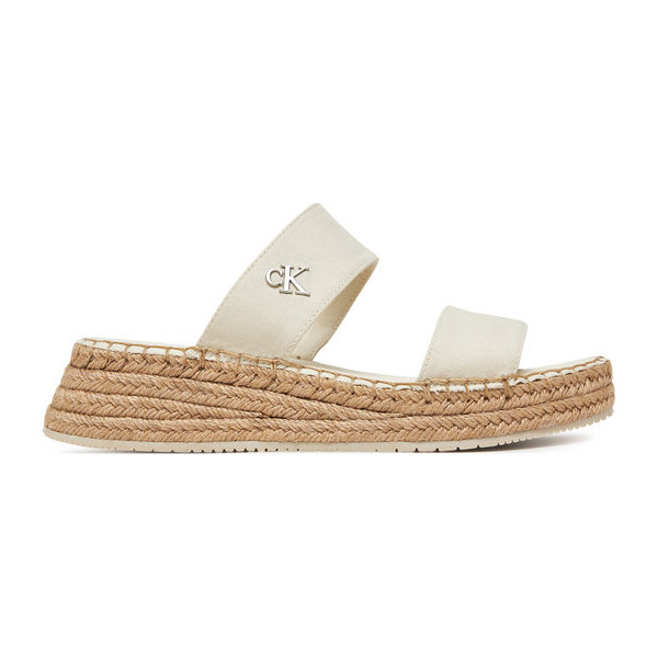 Espadrilky Calvin Klein Jeans 62361905