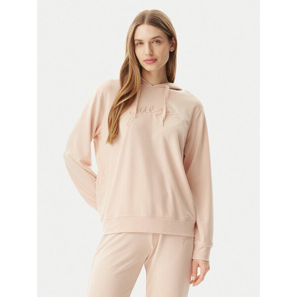 Mikina Guess 62361881