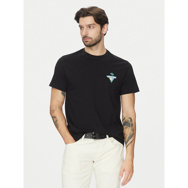 Tričko Guess Jeans 62361977