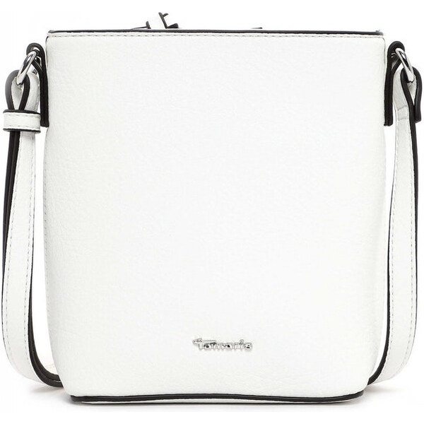 Tamaris Dámska crossbody kabelka Alessia 30444.300 66580139