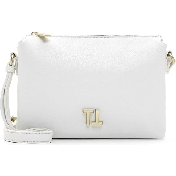 Tamaris Dámska crossbody kabelka Franca 33770.300 66583664