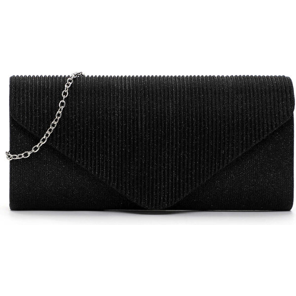 Tamaris Dámska listová kabelka Amalia 33803.100 66594510