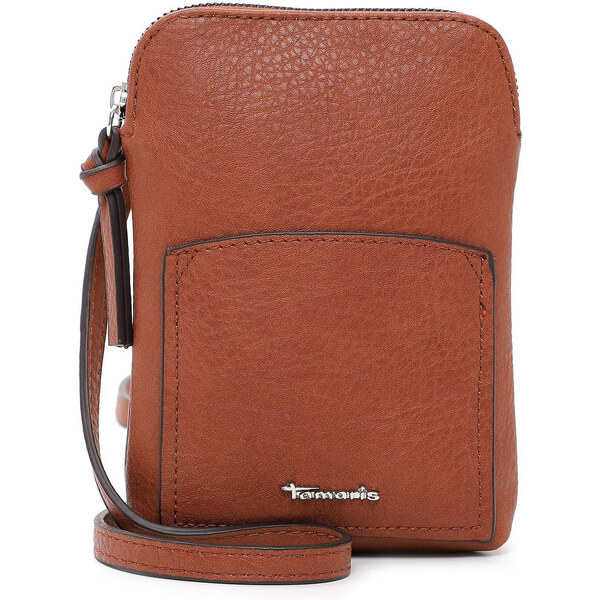 Tamaris Dámska crossbody kabelka Alessia 30815.700 66578408