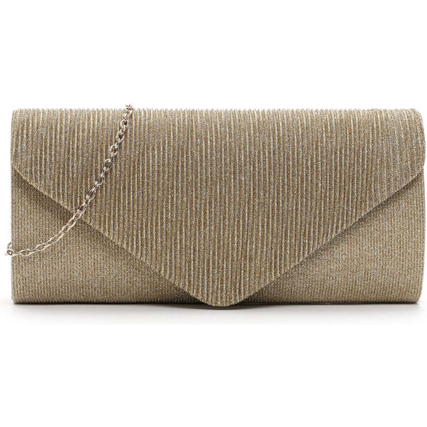 Tamaris Dámska listová kabelka Amalia 33803.240 66579142