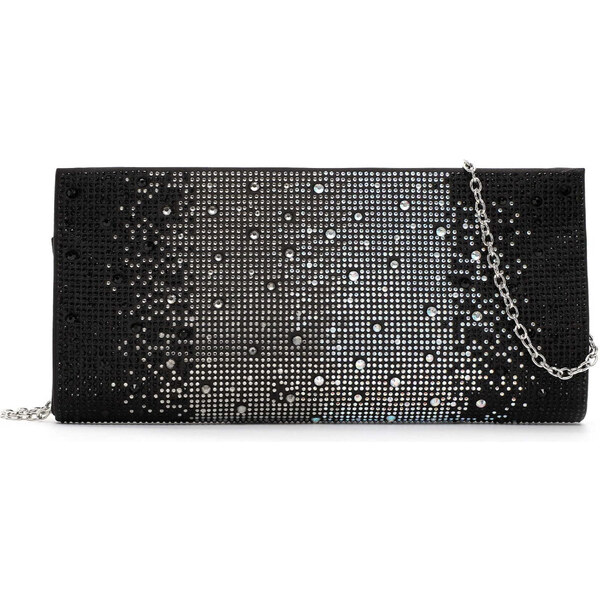 Tamaris Dámska listová kabelka Amalia 33811.100 66587945