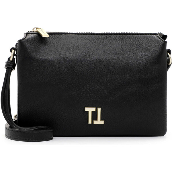 Tamaris Dámska crossbody kabelka Franca 33770.100 66587849