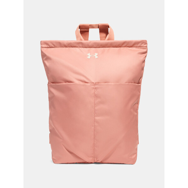 Womens backpack Under Armour UA Studio Lite Backpack - Womens 64789462