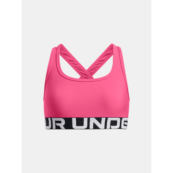 Girls bra Under Armour G Crossback Bra - Girls 64789467