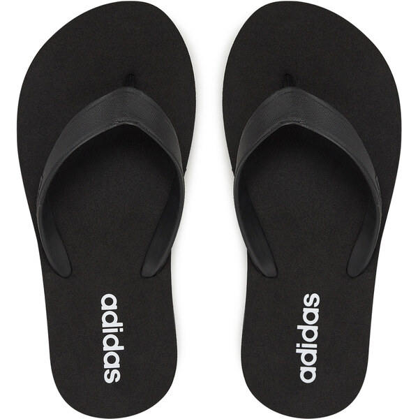 Žabky adidas 63494037