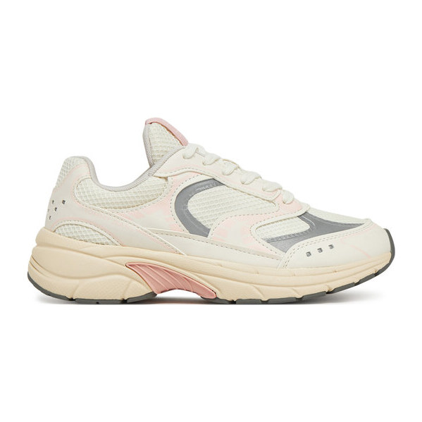 Sneakersy Tommy Jeans 62362002