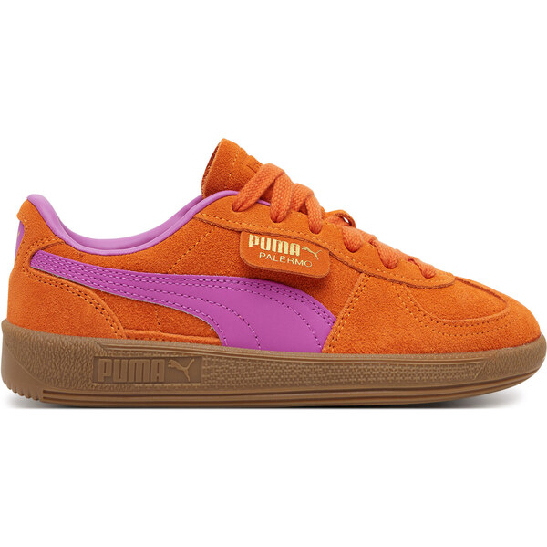 Sneakersy Puma 63493169