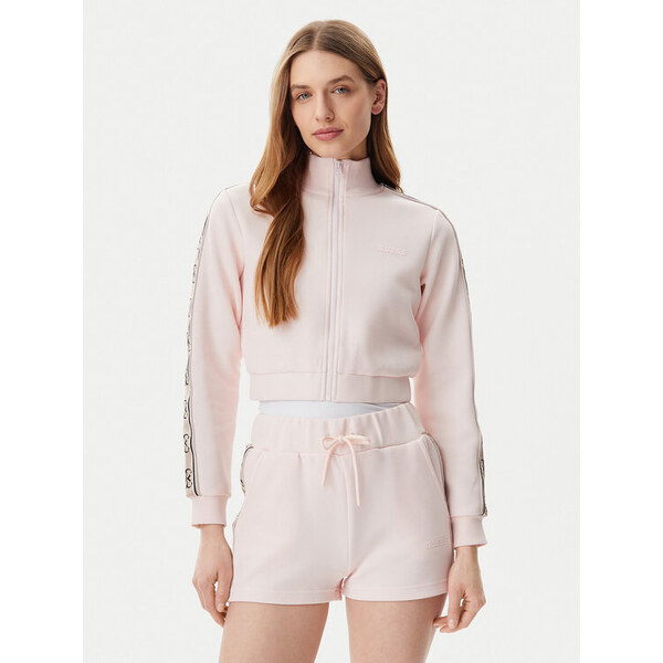 Mikina Guess 62280640