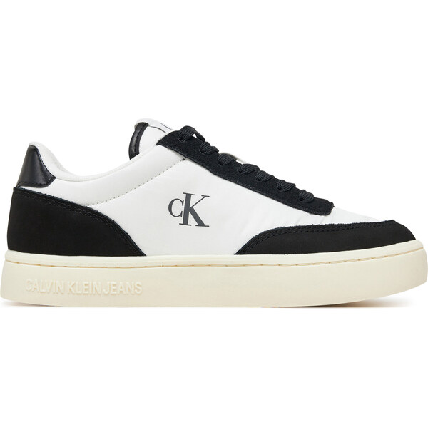 Sneakersy Calvin Klein Jeans 62353586
