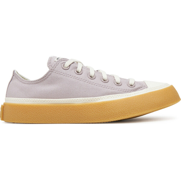 Tenisky Converse 62353564