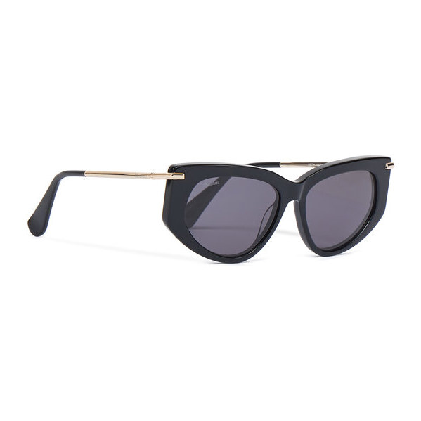 Slnečné okuliare Max Mara 62362016