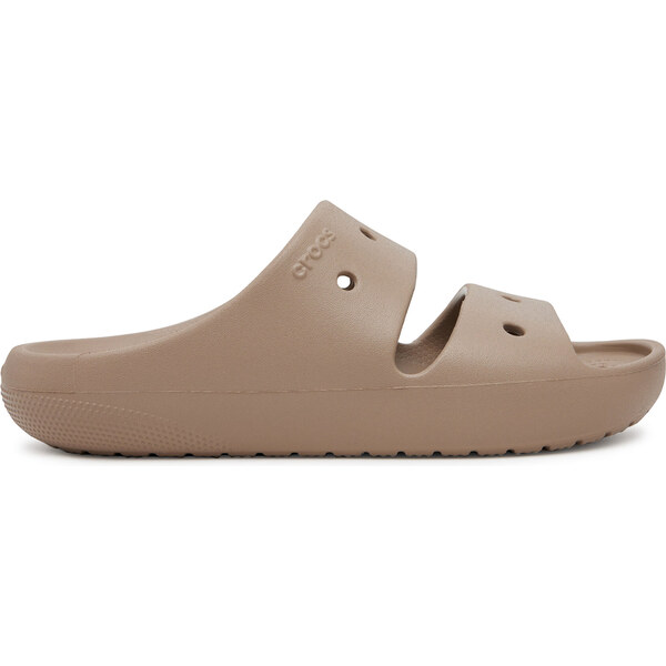 Šľapky Crocs 62353582