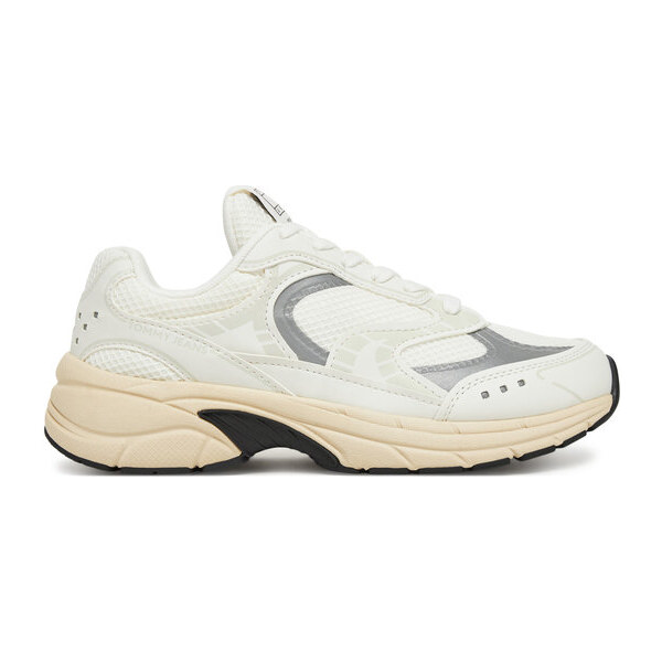 Sneakersy Tommy Jeans 62361872