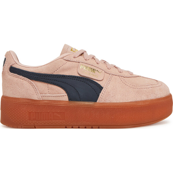 Sneakersy Puma 63493654