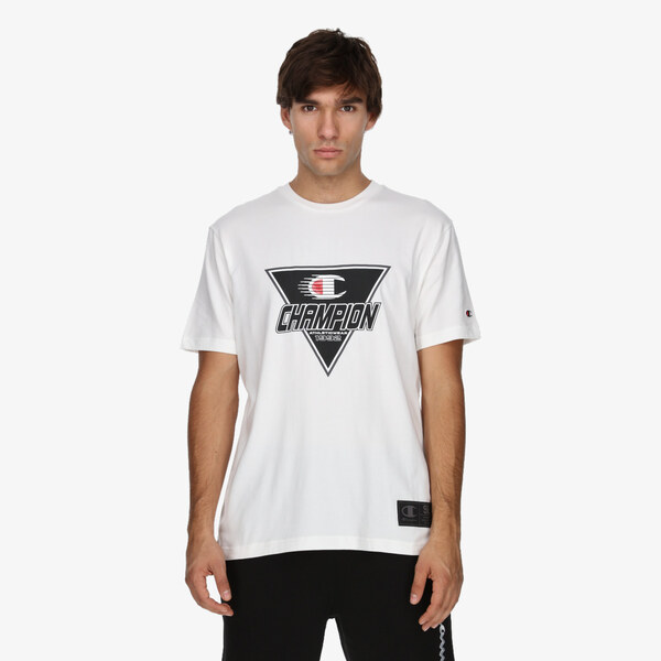 Champion T-shirt M 62353722