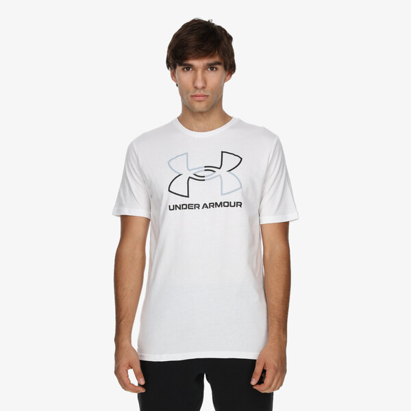 Under Armour Foundation Update SM 62354005