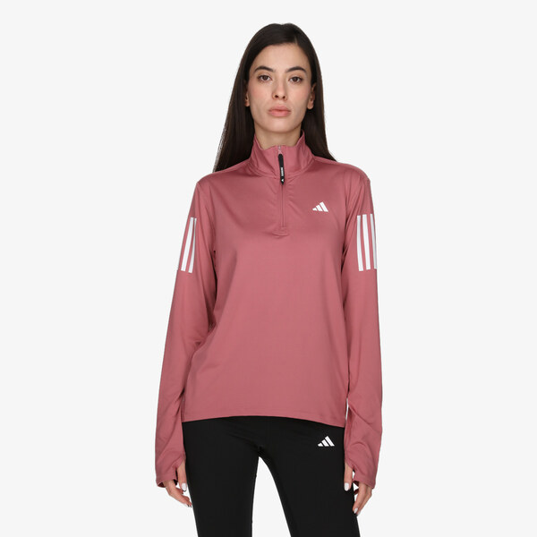 adidas OTR B HZIP S 62355005