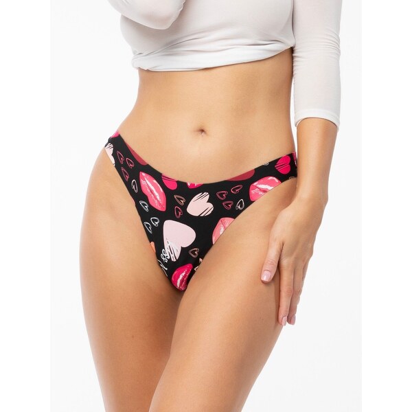 Tangá Julimex Kiss Me Simple 62987181