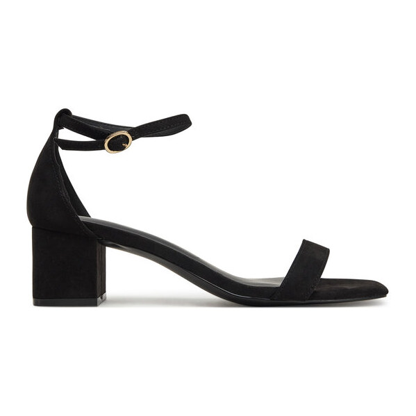 Sandále ONLY Shoes 62361930