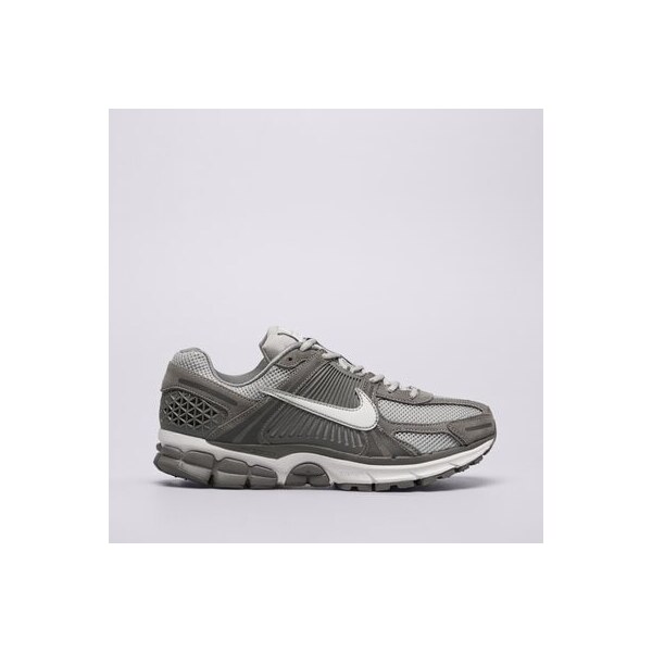 Nike Zoom Vomero 5 Muži Obuv Tenisky HF1553-003 62360807
