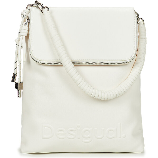 Desigual Ruksaky a batohy HALF HAMPTON Desigual 62506547