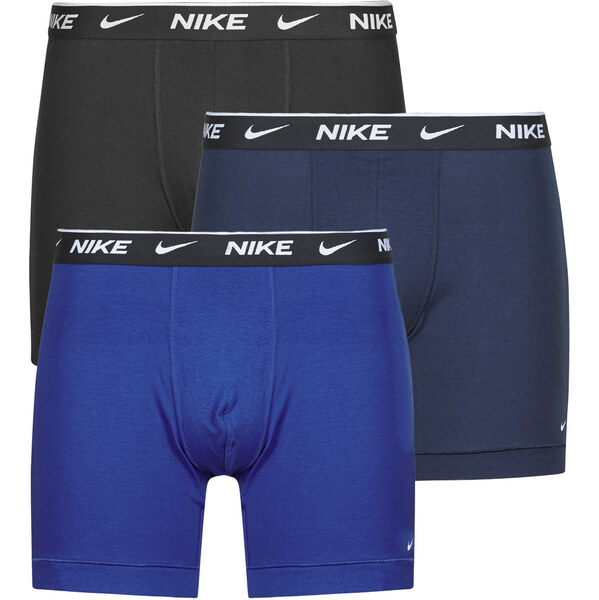 Nike Boxerky BOXER BRIEF 3PK Nike 62506984