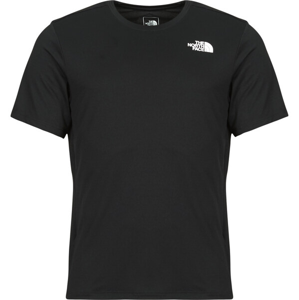 The North Face Tričká s krátkym rukávom 24/7 Box Nse Ss Tee The North 62507991
