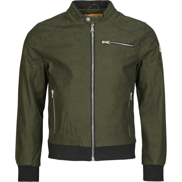 Kaporal Kožené bundy LIRAK Kaporal 62508687