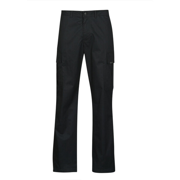 Columbia Nohavice Cargo RAPID RIVERS CARGO PANT II Columbia 62510070
