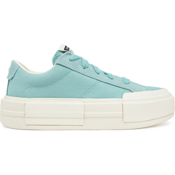 Sneakersy Converse 62361786