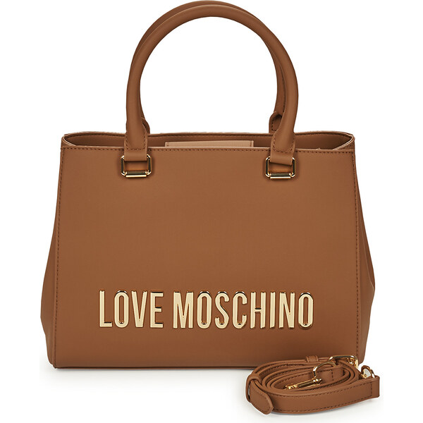 Love Moschino Kabelky BOLD LOVE JC4022 Love Moschino 62509169
