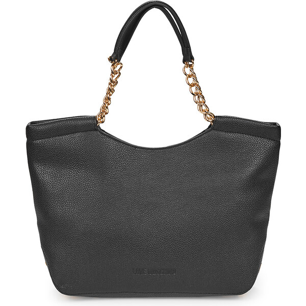 Love Moschino Veľká nákupná taška/Nákupná taška GIANT JC4031 Love 62509171