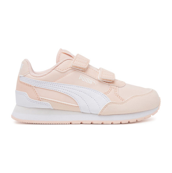 Sneakersy Puma 62361830