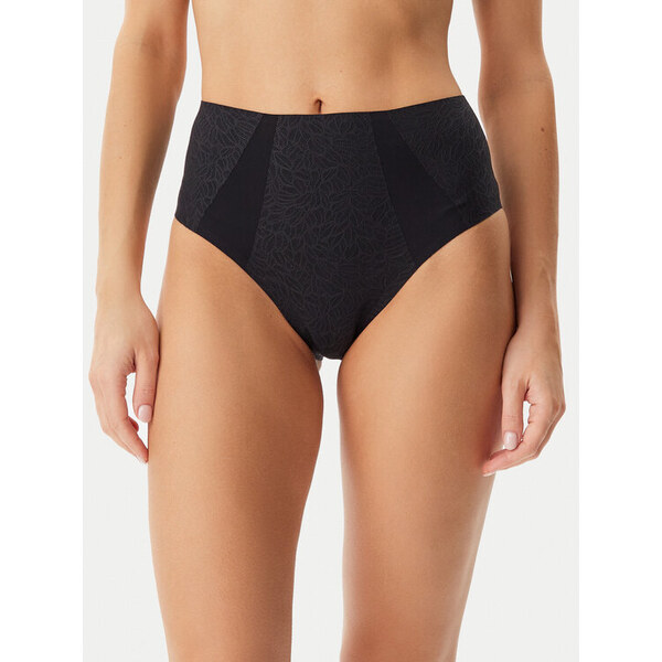 Klasické nohavičky s vysokým pásom Chantelle 62361825